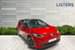 Volkswagen ID.3 Hatchback 150kW Match Pro 59kWh 5dr Auto