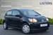 Volkswagen Up Hatchback 1.0 Move Up 5dr ASG