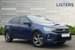 Volkswagen Taigo Hatchback 1.0 TSI 110 R-Line 5dr