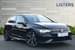 Volkswagen Golf Hatchback 2.0 TSI 320 R 4Motion 5dr DSG