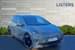 Volkswagen ID.3 Hatchback 150kW Match Pro S 77kWh 5dr Auto