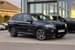 BMW X3 Diesel Estate xDrive20d MHT M Sport 5dr Step Auto