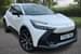 Toyota C-HR Hatchback 2.0 PHEV Design 5dr CVT