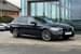 BMW 5 Series Diesel Touring 520d M Sport 5dr Auto