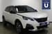 Peugeot 3008 Estate 1.2 PureTech GT Line Premium 5dr EAT8