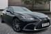 Lexus ES Saloon 300h 2.5 4dr CVT Premium Edition