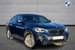 BMW X4 Diesel Estate xDrive20d MHT M Sport X 5dr Step Auto