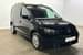 Volkswagen Caddy Cargo C20 Diesel 2.0 TDI 102PS Commerce Pro Van (Tech Pack)