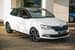 Skoda Fabia Hatchback 1.0 TSI Monte Carlo 5dr