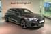 Audi A3 Sportback 35 TFSI S Line 5dr S Tronic