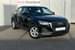 Audi Q2 Estate 30 TFSI Technik 5dr