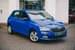 Skoda Fabia Hatchback 1.0 TSI SE 5dr