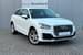 Audi Q2 Estate 30 TFSI S Line 5dr