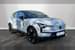 Volvo EX30 Estate 200kW SM Extended Range Plus 69kWh 5dr Auto