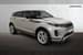 Range Rover Evoque Diesel Hatchback 2.0 D200 R-Dynamic SE 5dr Auto