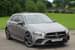 Mercedes-Benz A Class Hatchback Special Editions A180 AMG Line Executive Edition 5dr Auto