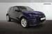 Range Rover Evoque Diesel Hatchback 2.0 D200 R-Dynamic SE 5dr Auto