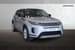 Range Rover Evoque Diesel Hatchback 2.0 D180 S 5dr Auto