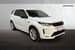 Land Rover Discovery Sport Diesel SW 2.0 D165 R-Dynamic S Plus 5dr Auto