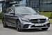 Mercedes-Benz C Class C 300 de Estate RHD