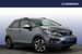 Honda Jazz Hatchback 1.5 i-MMD Hybrid Crosstar EX 5dr eCVT