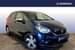 Honda Jazz Hatchback 1.5 i-MMD Hybrid EX 5dr eCVT