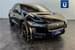 Jaguar I-PACE Estate 294kW EV400 Sport 90kWh 5dr Auto