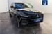 Jaguar E-PACE Diesel Estate 2.0 D200 R-Dynamic SE Black 5dr Auto