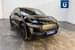 Jaguar I-PACE Estate 294kW EV400 R-Dynamic SE Black 90kWh 5dr Auto