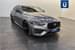 Jaguar XE Diesel Saloon 2.0 D200 R-Dynamic SE Black 4dr Auto