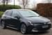 Toyota Corolla Hatchback 1.8 Hybrid Design 5dr CVT (Panoramic Roof)