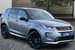 Land Rover Discovery Sport Diesel SW 2.0 D200 R-Dynamic HSE 5dr Auto