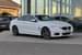 BMW 4 Series 435d xDrive M Sport Coupe