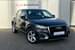 Audi Q2 Estate 30 TFSI Sport 5dr