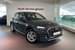 Audi Q5 Diesel Estate 40 TDI Quattro Sport 5dr S Tronic