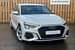 Audi A3 Sportback 35 TFSI S Line 5dr