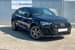 Audi Q3 Diesel Sportback 40 TDI Quattro Vorsprung 5dr S Tronic