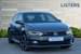 Volkswagen Polo Hatchback Special Editions 2.0 TSI 207 GTI+ 5dr DSG