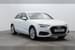 Audi A4 Saloon 35 TFSI Technik 4dr S Tronic