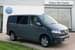 Volkswagen Transporter T32 SWB Diesel 2.0 TDI 150 Highline Kombi Van