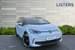 Volkswagen ID.3 Hatchback 150kW Match Pro S 77kWh 5dr Auto