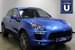 Porsche Macan Diesel Estate S Diesel 5dr PDK