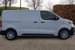 Toyota Proace Medium Electric 100kW Icon 75kWh Van Auto (11kWCh)