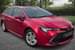 Toyota Corolla Touring Sport 2.0 VVT-i Hybrid Icon 5dr CVT