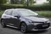 Toyota Corolla Hatchback 1.8 Hybrid Excel 5dr CVT (Panoramic Roof)