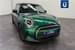 MINI Hatchback 1.5 Cooper Classic 3dr