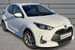 Toyota Yaris Hatchback 1.5 Hybrid Icon 5dr CVT