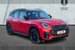 MINI Countryman Hatchback 2.0 S Sport ALL4 5dr Auto