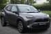 Toyota Yaris Cross Estate 1.5 Hybrid Design 5dr CVT