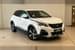 Peugeot 3008 Estate 1.6 THP Allure 5dr EAT6